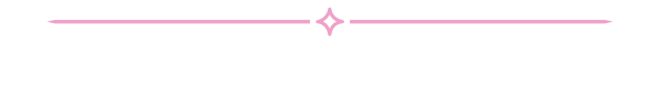 20.png