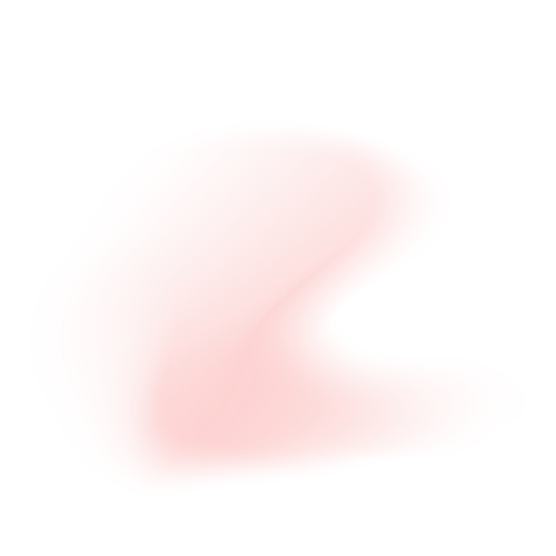 22.png