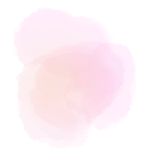 25.png