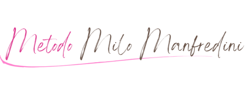 metodo-milo-manfredini.png
